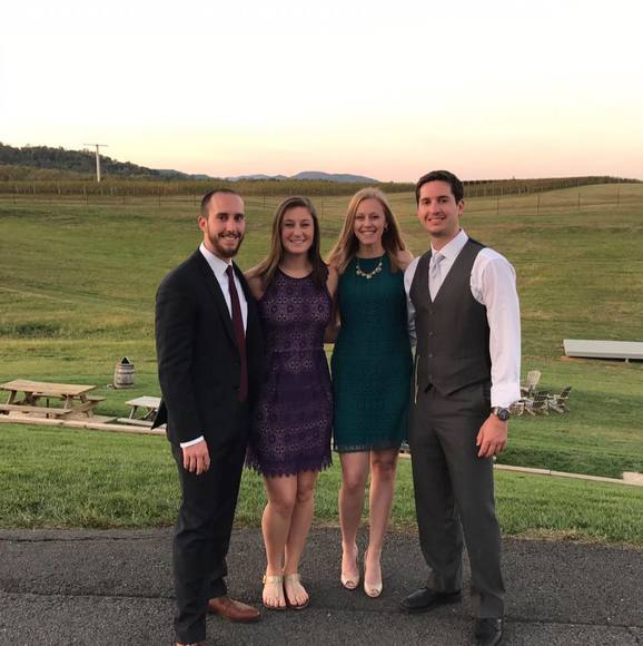 Meet your Posher, Tyler - Picture 1 of 1